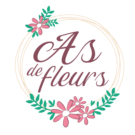 As de Fleurs